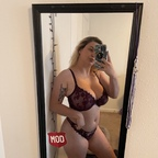Leaked lustrousdesire onlyfans leaked
