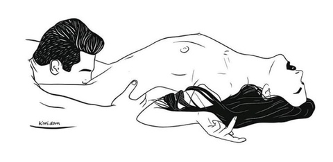 Leaked lustrousdesire header onlyfans leaked