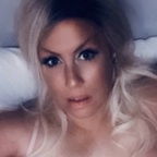 Leaked lustyblonde15 onlyfans leaked