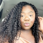 Leaked lustykaiya onlyfans leaked