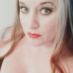 Leaked lustylibrettolady onlyfans leaked