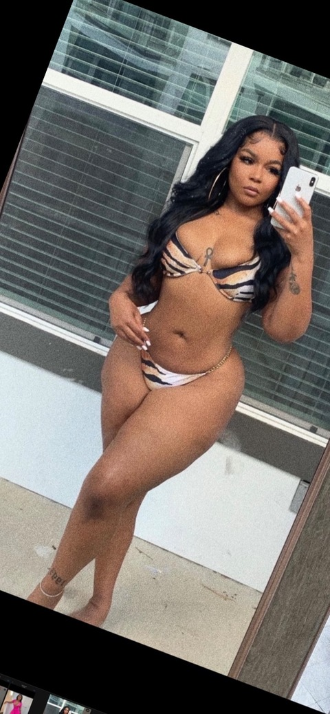 Leaked lustyliv1 header onlyfans leaked