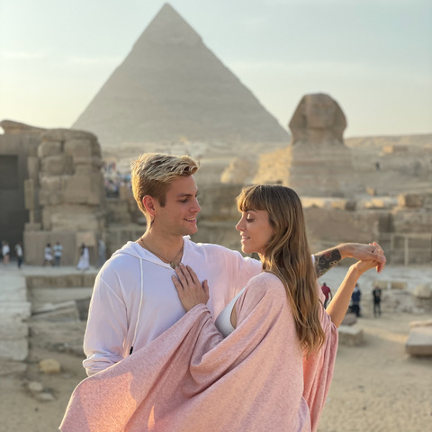 Leaked lusydlove header onlyfans leaked