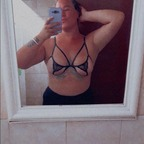 Leaked luualmada onlyfans leaked