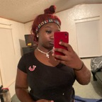 Leaked luuhtee onlyfans leaked