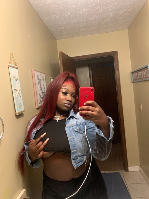 Leaked luuhtee header onlyfans leaked