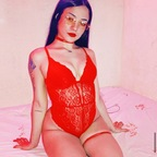 Leaked luulita666 onlyfans leaked