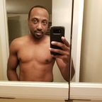 Leaked luv2ohs onlyfans leaked