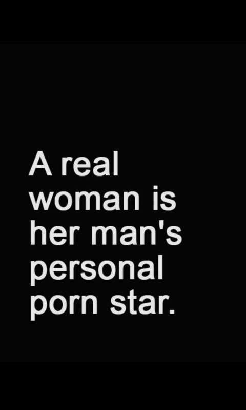 Leaked luv2ohs header onlyfans leaked