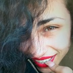 Leaked luv4u2 onlyfans leaked