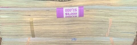 Leaked luvergirl102 header onlyfans leaked