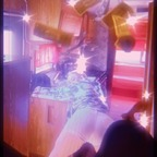 Leaked luveve08 onlyfans leaked