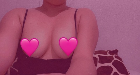 Leaked luvilydee header onlyfans leaked