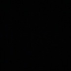 Leaked luvleyashxo onlyfans leaked