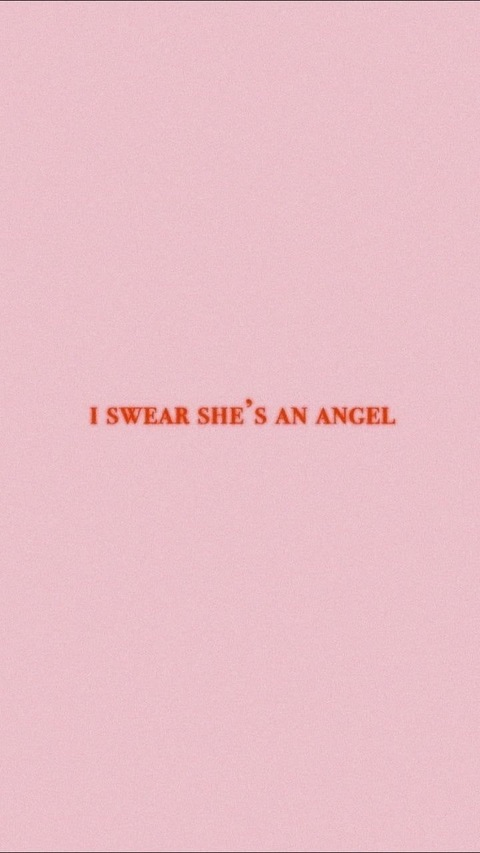 Leaked luvleyashxo header onlyfans leaked