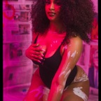 Leaked luvlis2 onlyfans leaked