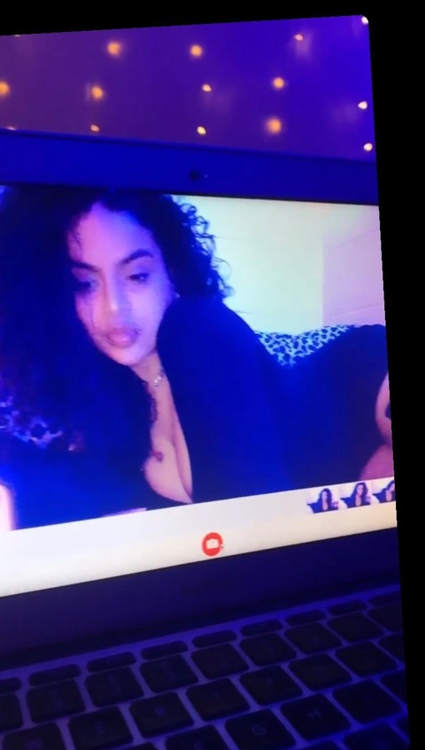 Leaked luvlis2 header onlyfans leaked