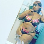 Leaked luvlylolaxxx onlyfans leaked