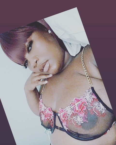 Leaked luvlylolaxxx header onlyfans leaked