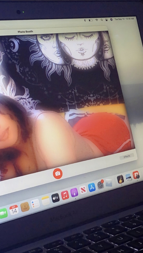 Leaked luvlymenace header onlyfans leaked