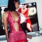 Leaked luvme.bo onlyfans leaked