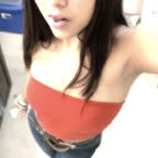 Leaked luvneli onlyfans leaked