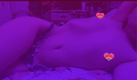 Leaked luvr2 header onlyfans leaked