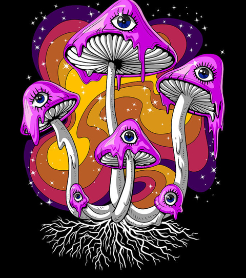 Leaked luvsu header onlyfans leaked