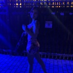 Leaked luvsuzie onlyfans leaked