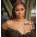 Leaked luvswhit onlyfans leaked