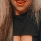 Leaked luvtoluvthem onlyfans leaked