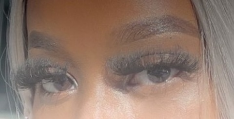 Leaked luvxnae header onlyfans leaked