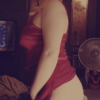 Leaked luvyaa onlyfans leaked