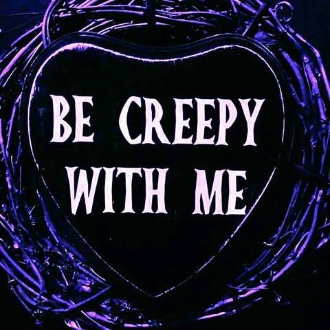 Leaked luvyaa header onlyfans leaked