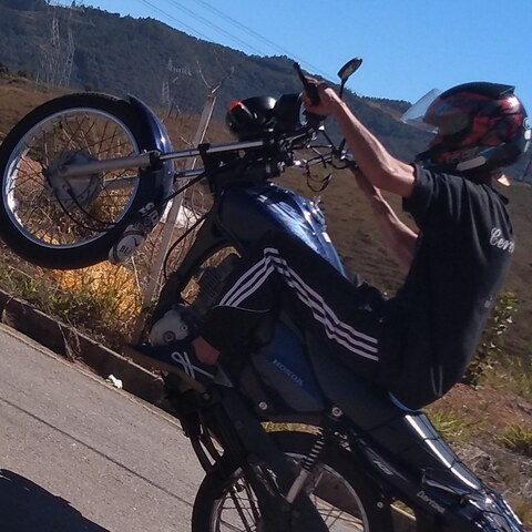 Leaked luwis header onlyfans leaked