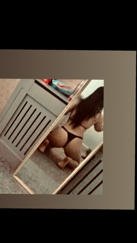 Leaked luxandramadalina header onlyfans leaked