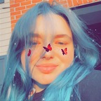 luxbabygirl Profile Picture