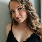 Leaked luxesade onlyfans leaked