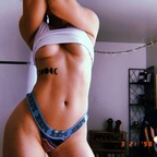 Leaked luxheart onlyfans leaked