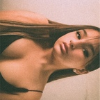 Leaked luxitty onlyfans leaked