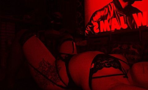 Leaked luxlexefree header onlyfans leaked