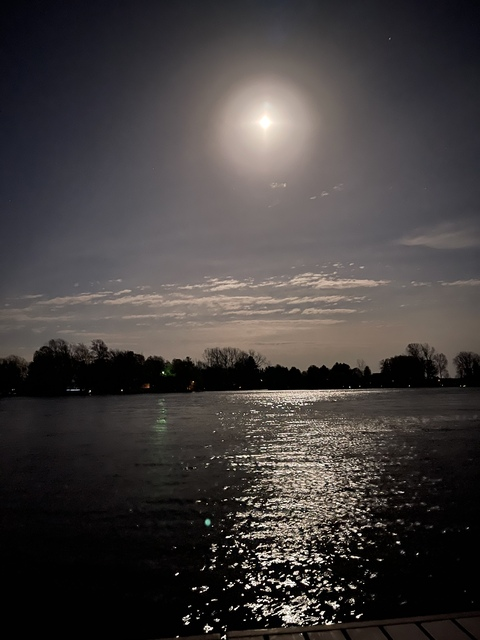 Leaked luxurious.rae header onlyfans leaked