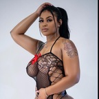 Leaked luxurle onlyfans leaked