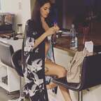 Leaked luxxdynasty onlyfans leaked