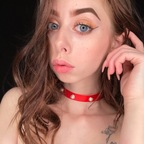 Leaked luxxlovex onlyfans leaked