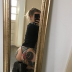 Leaked luxxxii onlyfans leaked