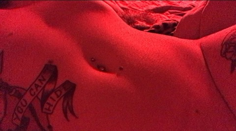 Leaked luxxxii header onlyfans leaked