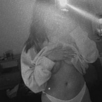 Leaked luxyb onlyfans leaked