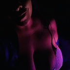 Leaked luzalu onlyfans leaked