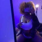 Leaked lvst4me onlyfans leaked